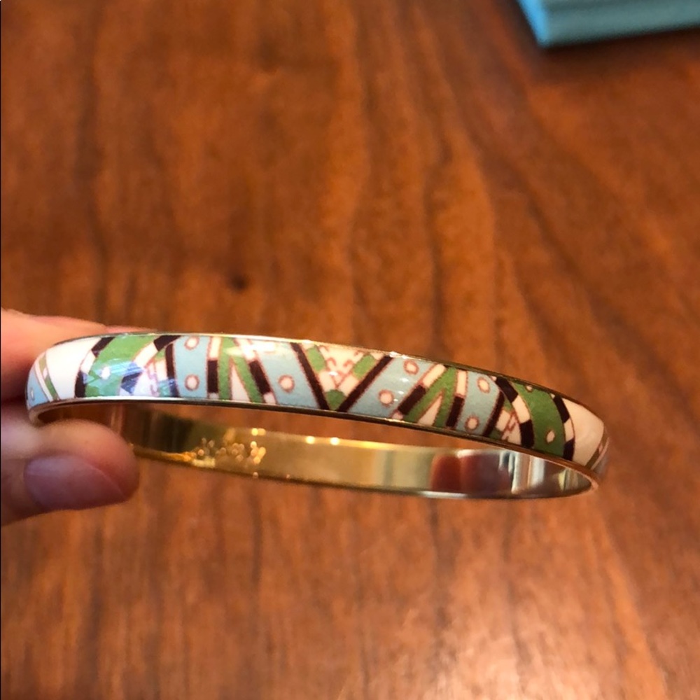 J.Crew bangle